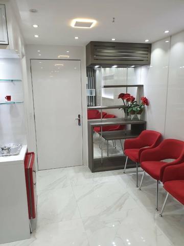 Sala comercial a venda no Hom Lindóia em Porto Alegre - Foto 5