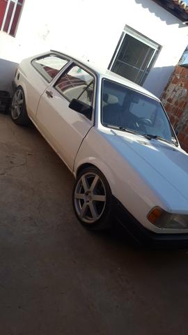 Gol AP 1.8
