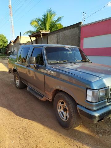 F1000 92/93 completa - Foto 6