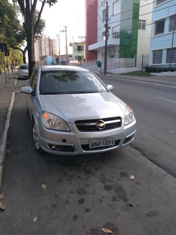 Venda - Chevrolet Vectra elegance - Foto 3