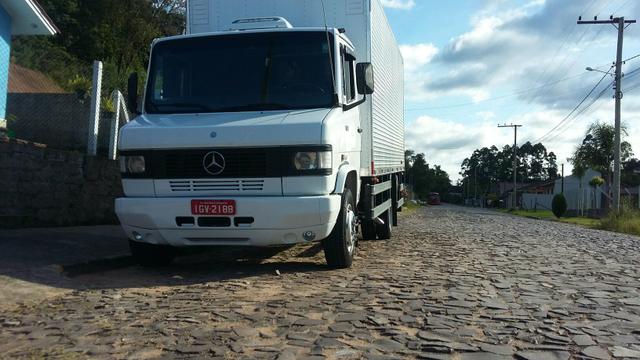 Mb 912 - Foto 6