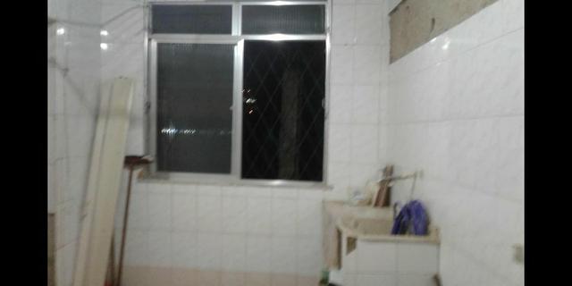 Kitnet na Estácio entrega agora janeiro - Foto 5