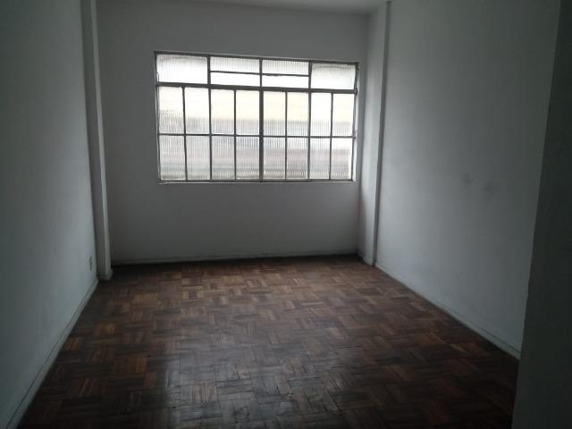 Simone Freitas Imóveis - Aluga-se apartamento na Ponte Alta - Volta Redonda - Foto 9