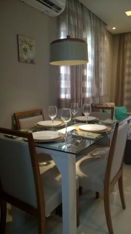 // Vila Smart Campo Belo- O melhor para voce 42m² - Foto 8