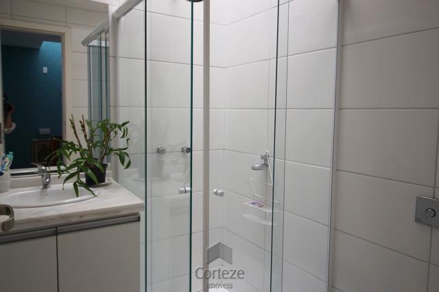 Triplex de alto padrão no Jardim Aristocrata - Foto 19