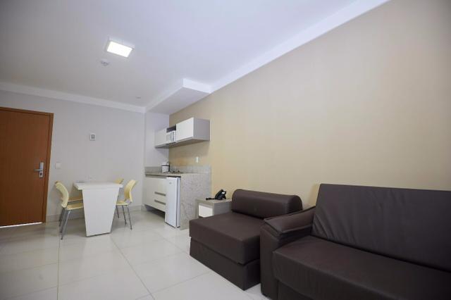 Resort do Lago - Caldas Novas - Foto 6