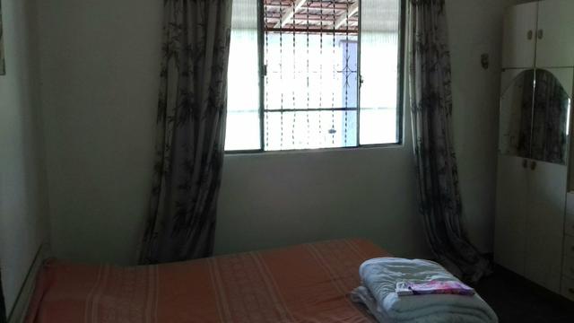 Alugo sitio em agro brasil - Foto 11