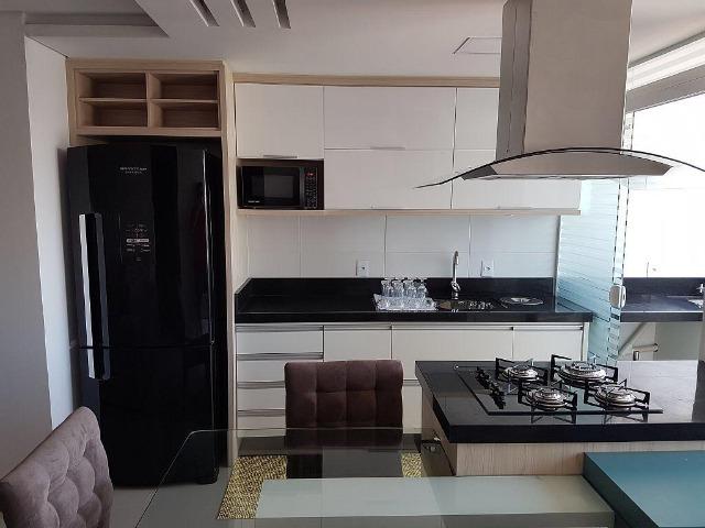 DS-Excelente Investimento!Ótima região para locação de temporada ou moradia - Foto 10