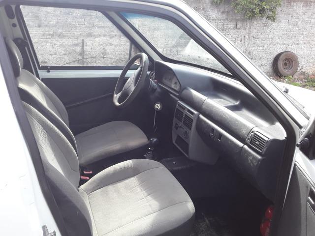 Carro - Foto 5