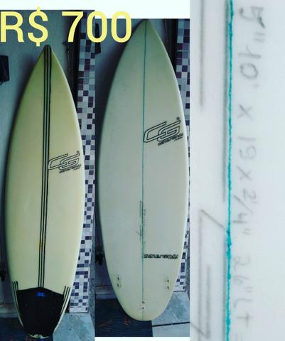 Prancha de surf - Foto 6