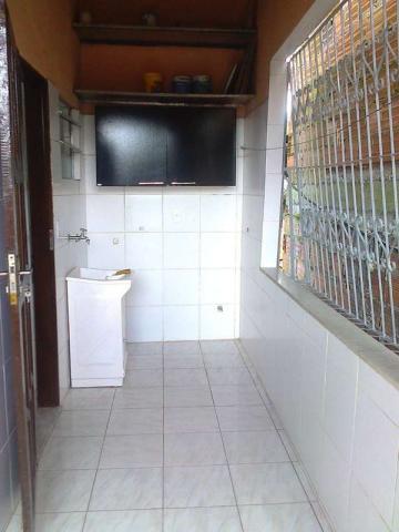 Casa 2 quartos direto com o proprietário - barreiras, 10113 - Foto 3