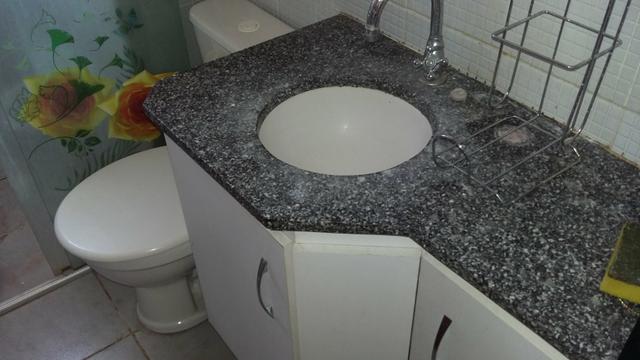 Apartamento - Foto 16