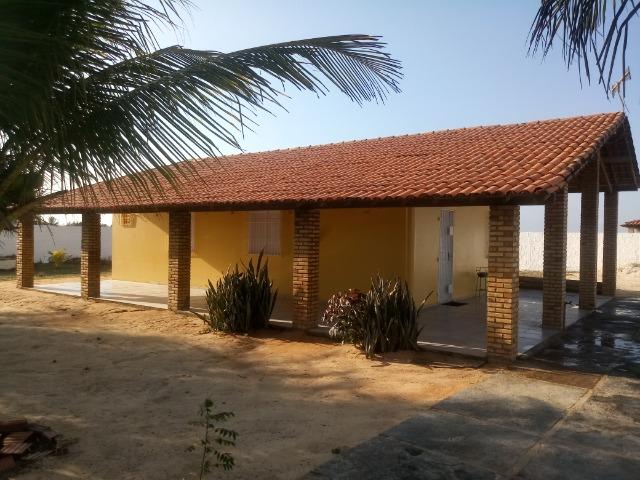 Casas de praia zap 86 9 9 4 7 3 0 3 5 6
