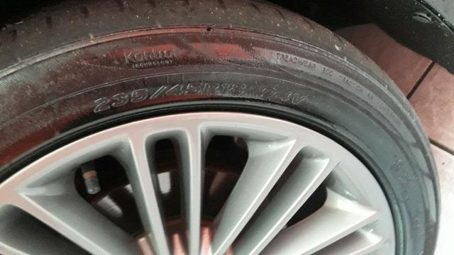 Ford fusion - Foto 9
