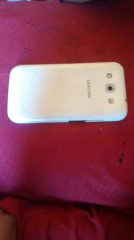 Celular win duos olha a descrição - Foto 4