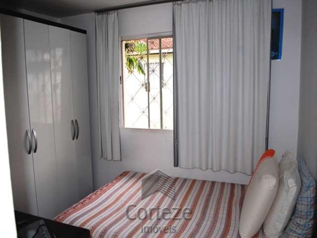 Casa com 03 quartos em condomínio no Boqueirão - Foto 12