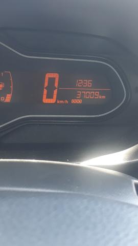 Pisma 2018 R$:10.500,00 - Foto 3