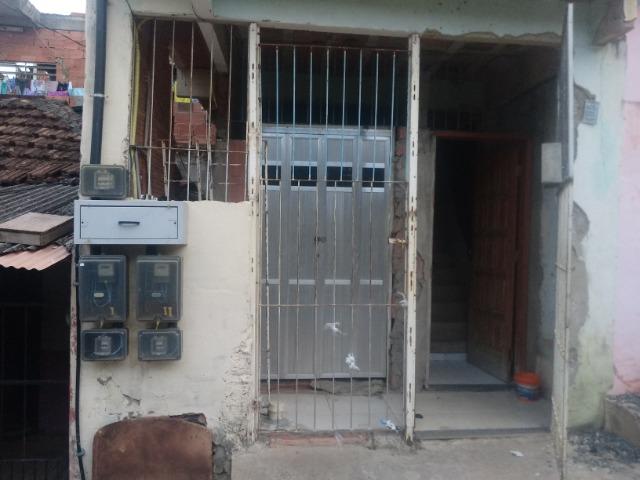 Casa em Bom Jesus do Norte ES - Foto 7