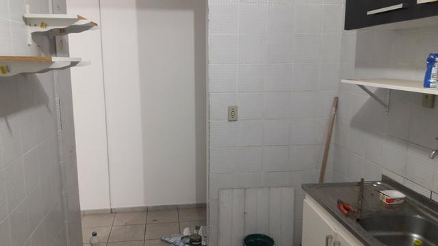 Apartamento - Foto 6