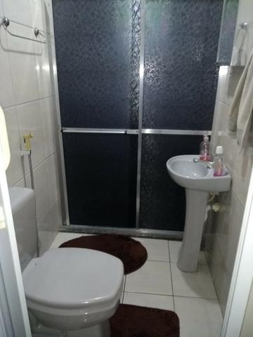 Vendo cs em Nilopolis Rj, bairro Nova Cidade - Foto 8
