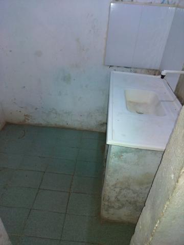 Vendo uma casa - Foto 5