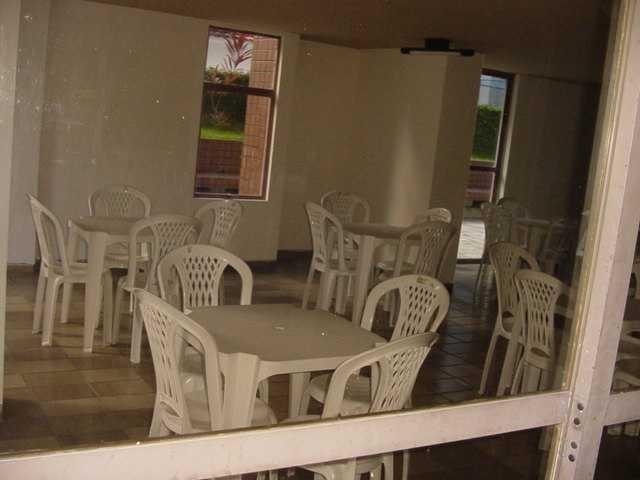 Oportunidade 3qtos em boa viagem localização previlegiada - Foto 12