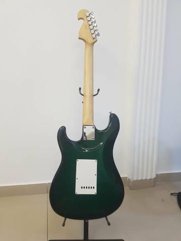 Guitarra Tagima Special Series - Foto 2