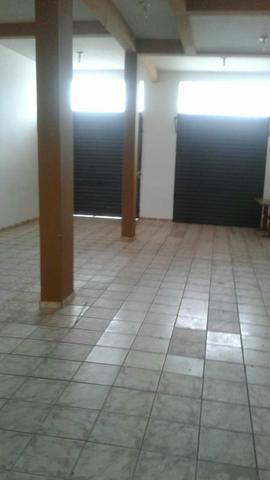Ponto comercial para Igreja - Foto 4