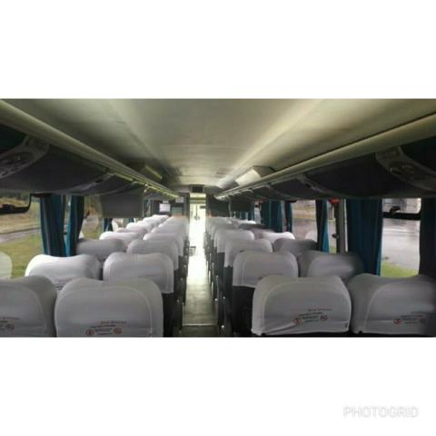 Ônibus ! - Foto 3