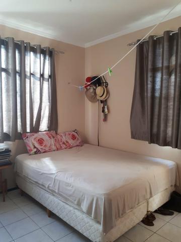 Apartamento Com Fino Acabamento No Guararapes - Foto 5