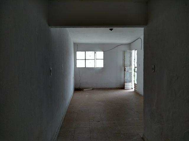 Casa no bairro Salvador Lyra - Foto 3