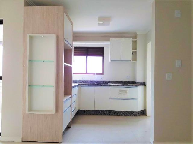 Apartamento próximo do Farol Shopping - Vila Moema - Foto 5
