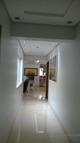 Prédio residencial Diadema centro - Foto 5