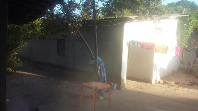 Excelente Sitio no Cruzeiro de Sta. Barbara - Depois da Expoema - Foto 9