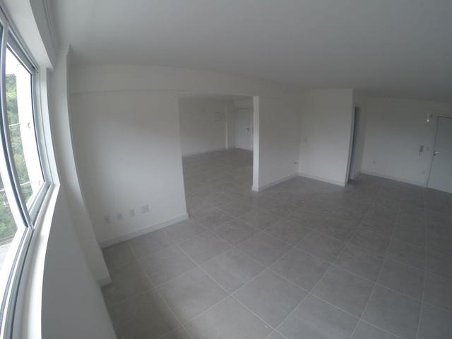 Salas Comerciais a partir de R$ 900/mensal - Foto 9