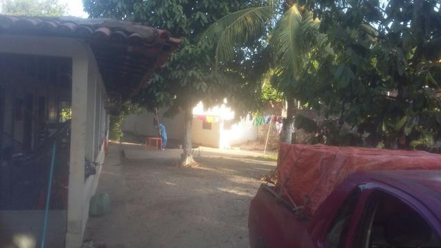 Excelente Sitio no Cruzeiro de Sta. Barbara - Depois da Expoema - Foto 3