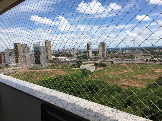 Harmonia - Andar Alto - Foto 14