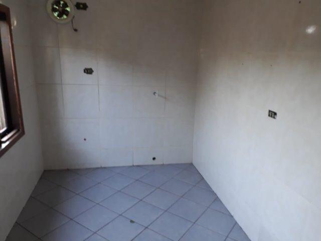 Casa Na Caixa D´Água - Foto 6
