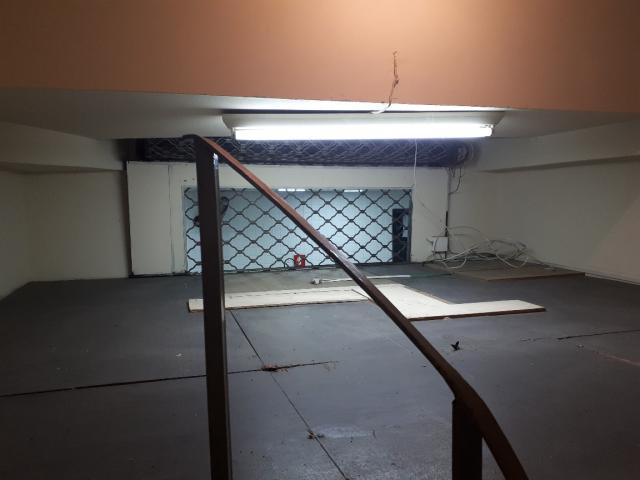 Loja comercial para alugar em Flamengo, cod:lc9102302 - Foto 11