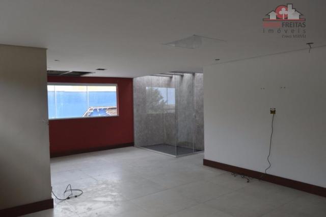 Prédio comercial à venda em Centro, Caraguatatuba cod:PR0056 - Foto 4