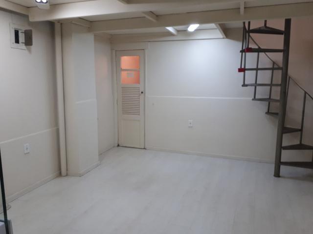 Loja comercial para alugar em Flamengo, cod:lc9102302 - Foto 4