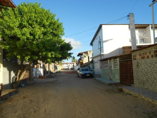 Casa 3/4 cobertura 100m² mobiliada Baxios Esplanada - Foto 4