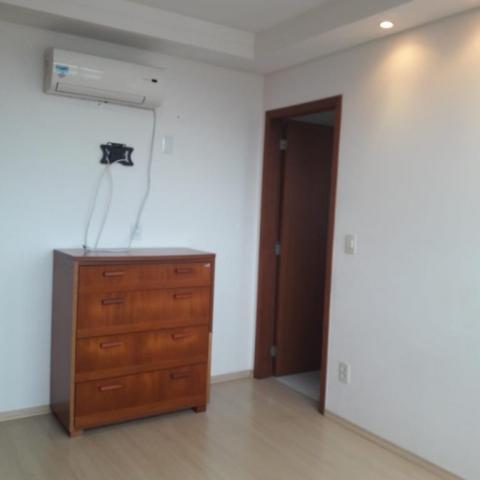 Apartamento à venda com 2 dormitórios em Saguaçú, Joinville cod:V77766 - Foto 17