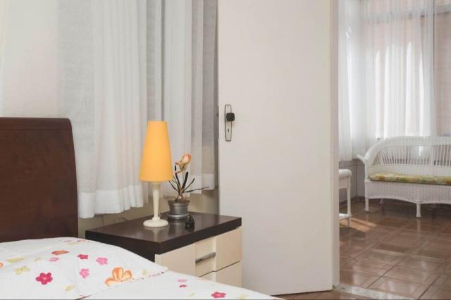 Apartamento à venda com 4 dormitórios em Balneário das dunas, Cabo frio cod:LIV-1791 - Foto 12