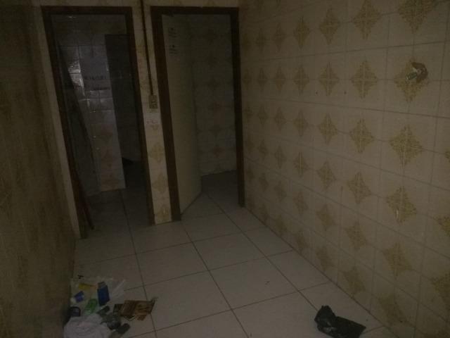 Loja no Coração do Recife - R$ 6.000,00 - Foto 2