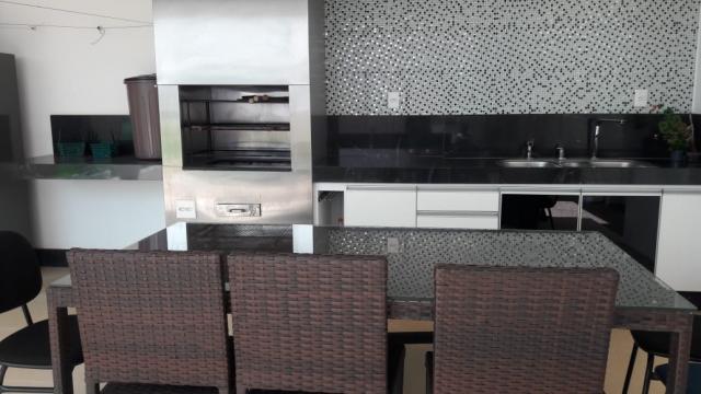 Casa de condomínio à venda com 4 dormitórios cod:4390 - Foto 8