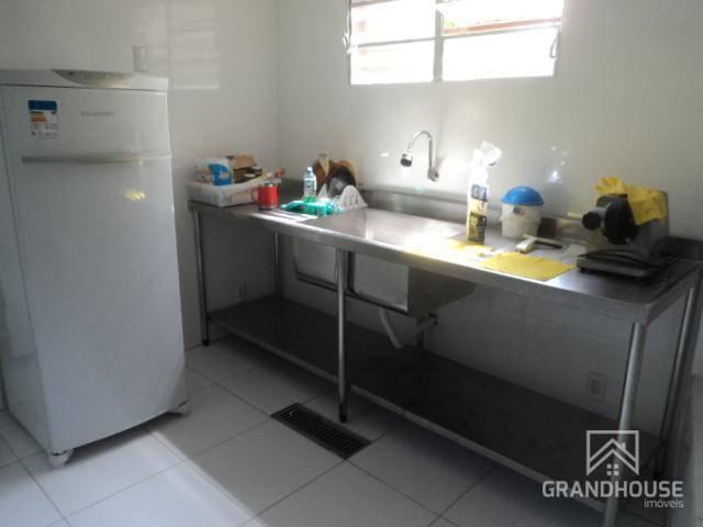 Casa Comercial na Praia do Suá - Foto 10