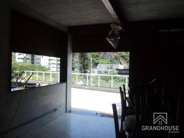 Casa Comercial na Praia do Suá - Foto 15