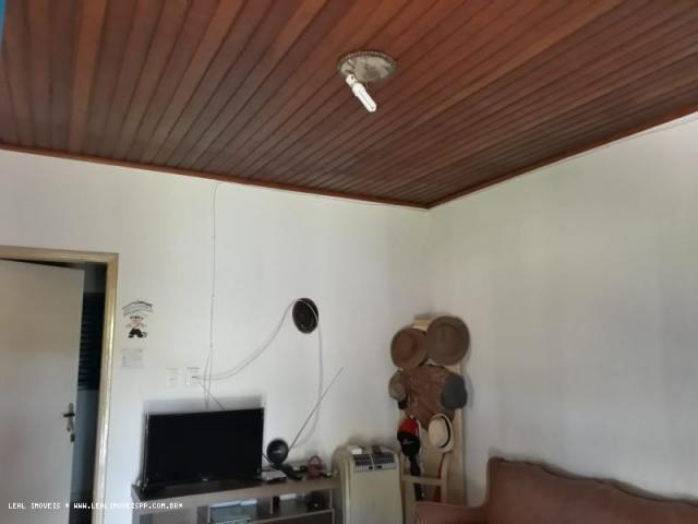 Fazenda para venda em estrela do norte, zona rural, 3 dormitórios, 1 suíte, 1 banheiro - Foto 15