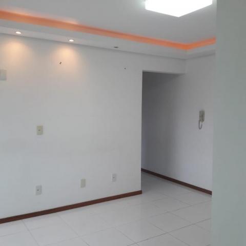 Apartamento à venda com 2 dormitórios em Saguaçú, Joinville cod:V77766 - Foto 7